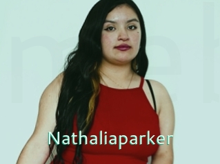 Nathaliaparker