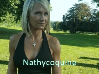 nathycoquine Mes Beurettes
