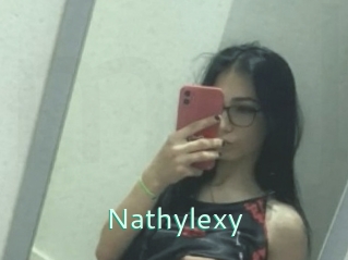 Nathylexy