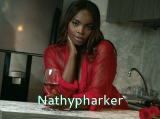 Nathypharker
