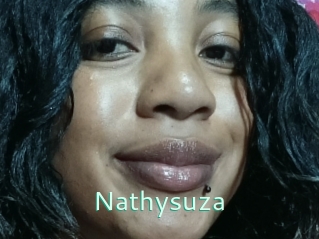 Nathysuza