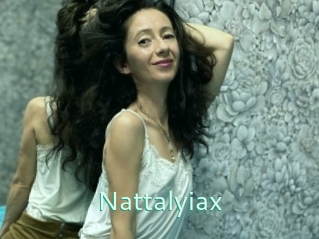 nattalyiax Mes Beurettes