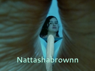Nattashabrownn
