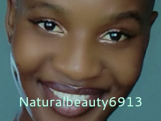 Naturalbeauty6913