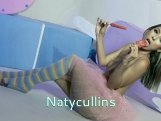 Natycullins