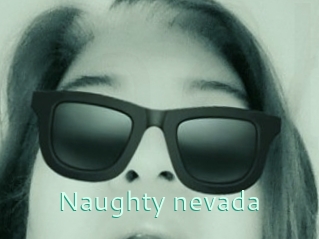 Naughty_nevada