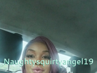 Naughtysquirtyangel19