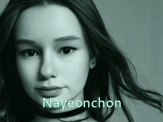 Nayeonchon