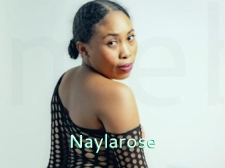 Naylarose