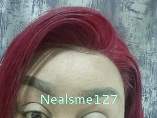 Nealsme127