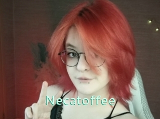 Necatoffee