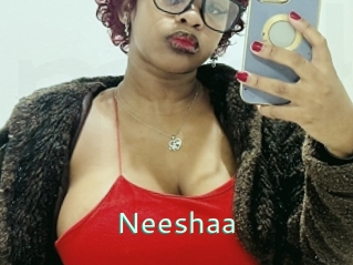 Neeshaa