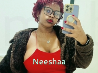 Neeshaa