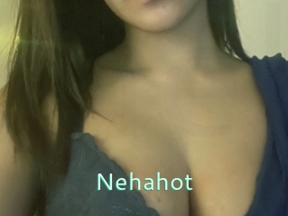 Nehahot
