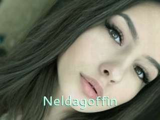 Neldagoffin