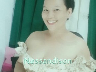 Nessandison