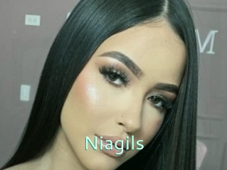 Niagils