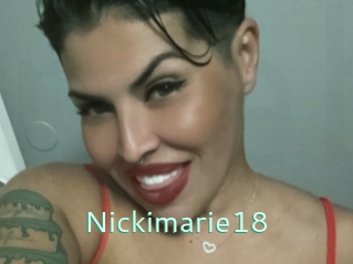 Nickimarie18