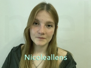 nicoleallens Mes Beurettes