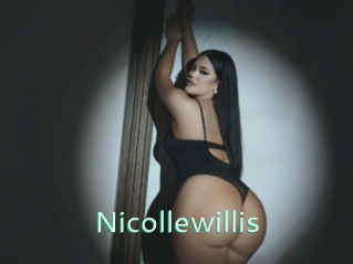 nicollewillis Mes Beurettes