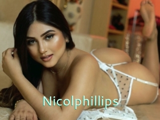 nicolphillips Mes Beurettes
