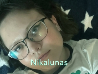 Nikalunas