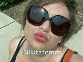 Nikitafemm