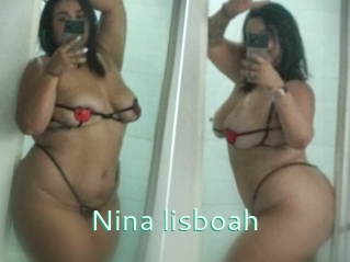 Nina_lisboah