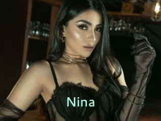 nina Mes Beurettes