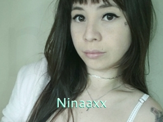 Ninaaxx
