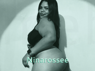 Ninarossee