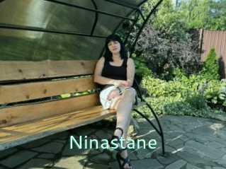 ninastane Mes Beurettes