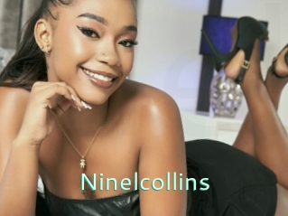 Ninelcollins