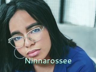 Ninnarossee