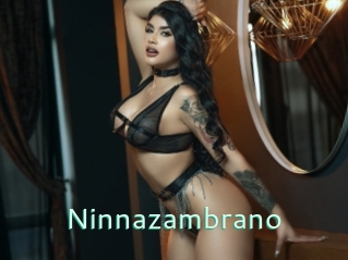 ninnazambrano Mes Beurettes