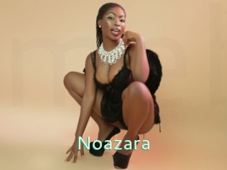 Noazara