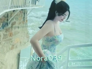 Nora039