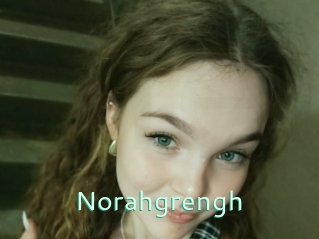 Norahgrengh