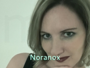 Noranox