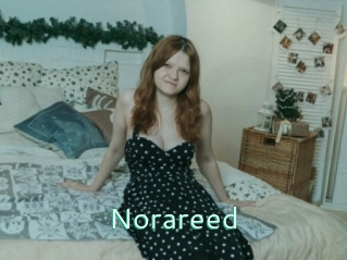 Norareed
