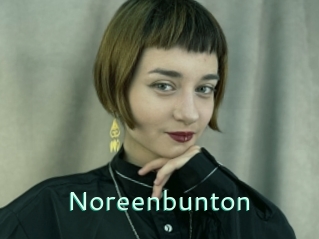 Noreenbunton