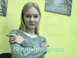 normabrougham Mes Beurettes