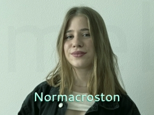 normacroston Mes Beurettes