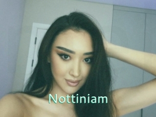 Nottiniam