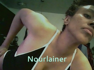 Nourlainer