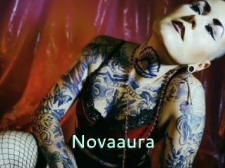 Novaaura