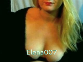 Elena007