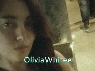 OliviaWhitee
