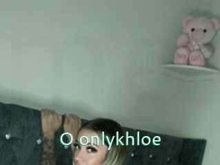 O_onlykhloe