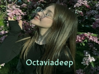 Octaviadeep